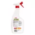 Nature's Miracle Dog Stain and Odor Remover, 24 oz image thumbnail 2