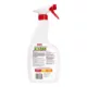 Product Nature's Miracle Dog Stain and Odor Remover, 24 oz