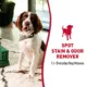 Product Nature's Miracle Dog Stain and Odor Remover, 24 oz