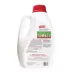 Nature's Miracle Dog Urine Remover, 1 gal image thumbnail 2