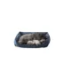 Arlee Home and Pet Crescent Lounger Pet Bed image thumbnail 4