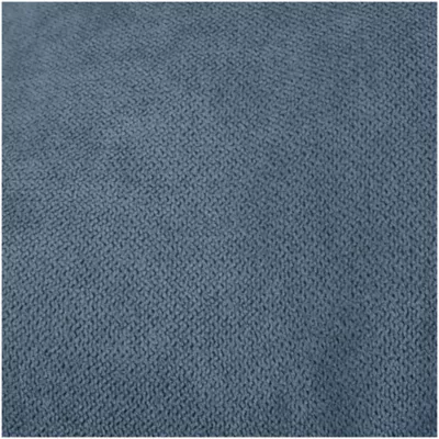 Arlee Home and Pet Crescent Lounger Pet Bed - Image 7