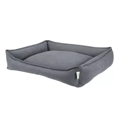 Arlee Home and Pet Crescent Lounger Pet Bed - Image 2