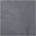 Arlee Home and Pet Crescent Lounger Pet Bed image thumbnail 7