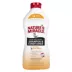  Nature's Miracle™ Skunk Odor Control Shampoo & Conditioner for Dogs & Cats - Citrus Scent, 32 image thumbnail 1