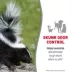  Nature's Miracle™ Skunk Odor Control Shampoo & Conditioner for Dogs & Cats - Citrus Scent, 32 image thumbnail 3