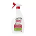Nature's Miracle Laundry Boost Spot Treatment Stain and Odor Remover, 32 oz image thumbnail 1