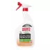 Nature's Miracle Dog Urine Remover - Citrus, 24 oz image thumbnail 1