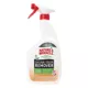 Product Nature's Miracle Dog Urine Remover - Citrus, 24 oz