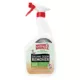 Product Nature's Miracle Dog Urine Remover - Citrus, 24 oz