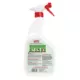 Product Nature's Miracle Dog Urine Remover - Citrus, 24 oz