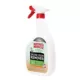 Product Nature's Miracle Dog Urine Remover - Citrus, 24 oz
