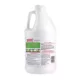 Product Nature's Miracle Carpet Shampoo, Deep-Cleaning Stain and Odor Remover 64 oz