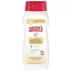  Nature's Miracle™ Oatmeal Shampoo and Conditioner For Dogs, Pistachio Cream Scent, 16 Fl oz. image thumbnail 1