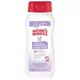 Product Nature's Miracle™ Odor Control Shampoo and Conditioner for Dogs, Lavender Scent, 16 oz