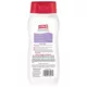 Product Nature's Miracle™ Odor Control Shampoo and Conditioner for Dogs, Lavender Scent, 16 oz