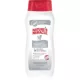 Product Nature's Miracle™ Hypoallergenic Shampoo and Conditioner For Dogs, Unscented, 16 oz