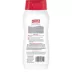 Nature's Miracle™ Hypoallergenic Shampoo and Conditioner For Dogs, Unscented, 16 oz image thumbnail 2