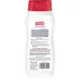 Product Nature's Miracle™ Hypoallergenic Shampoo and Conditioner For Dogs, Unscented, 16 oz
