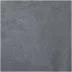 Arlee Home and Pet Crescent Lounger Pet Bed image thumbnail 7