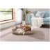 Arlee Home and Pet Crescent Lounger Pet Bed image thumbnail 3