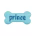 Wiggles & Wags "Prince" Decorated Cookie Dog Treat 2.26 oz image thumbnail 1
