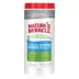 Nature's Miracle Litter Box Deodorizer Powder, Cat Odor Control Formula, 20 oz image thumbnail 1