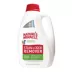 Nature's Miracle Dog Stain and Odor Remover, 1 gal image thumbnail 1