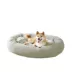 Arlee Home & Pet Orbit Orthopedic Eco-Friendly Memory Foam Pet Bed image thumbnail 3