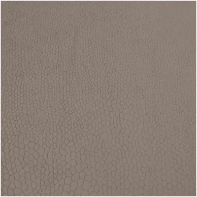 Arlee Home & Pet Orbit Orthopedic Eco-Friendly Memory Foam Pet Bed - Image 7