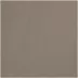 Arlee Home & Pet Orbit Orthopedic Eco-Friendly Memory Foam Pet Bed image thumbnail 7