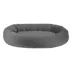 Arlee Home & Pet Orbit Orthopedic Eco-Friendly Memory Foam Pet Bed image thumbnail 1