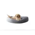 Arlee Home & Pet Orbit Orthopedic Eco-Friendly Memory Foam Pet Bed image thumbnail 4