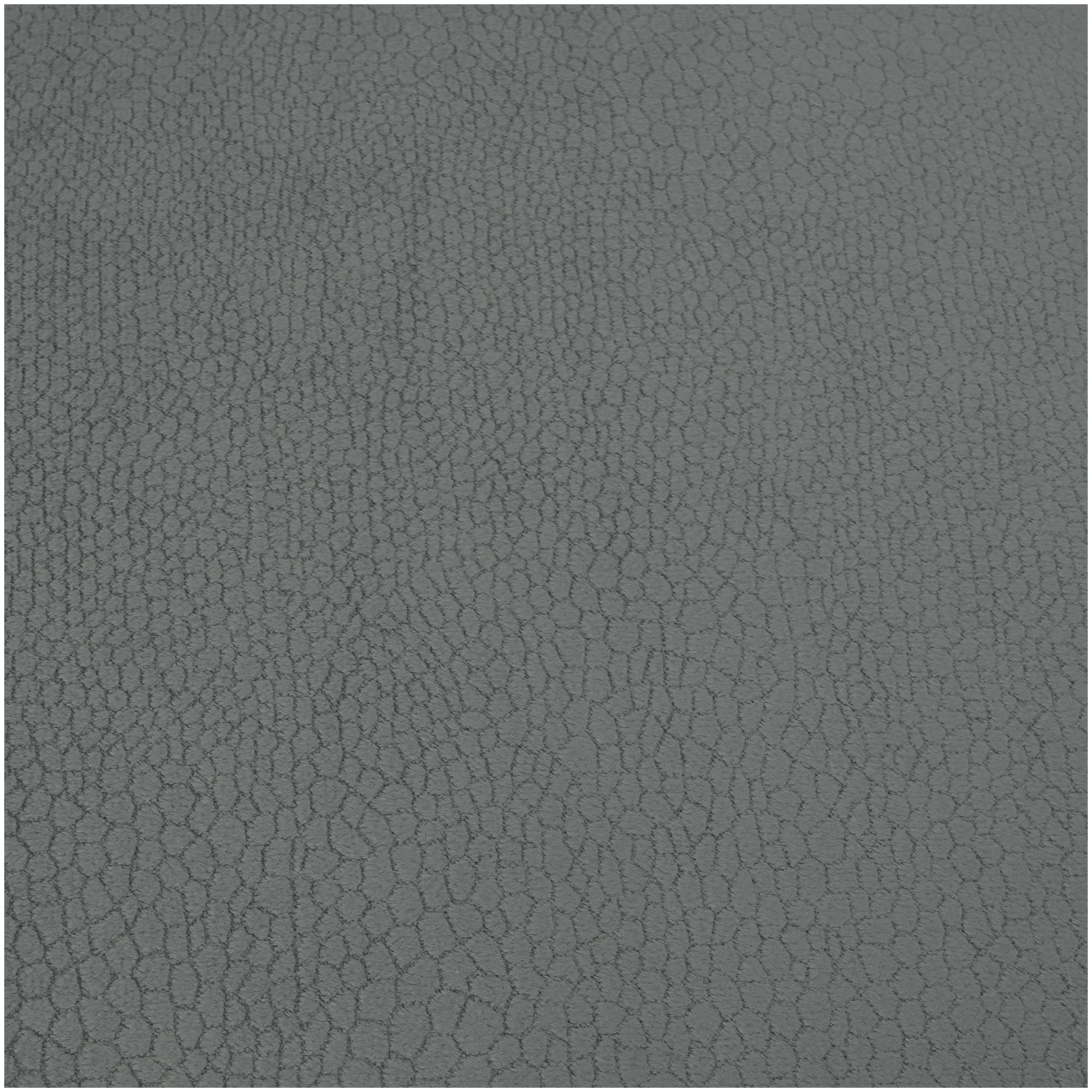 Arlee Home & Pet Orbit Orthopedic Eco-Friendly Memory Foam Pet Bed - thumbnail 8
