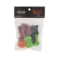 Product Thrills and Chills Mixed Cookie Pack Dog Treats 4 OZ