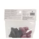 Product Thrills and Chills Mixed Cookie Pack Dog Treats 4 OZ