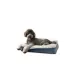 Arlee Home & Pet Pillow Top Orthopedic Eco-Friendly Pet Bed image thumbnail 2
