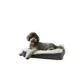 Product Arlee Home & Pet Pillow Top Orthopedic Eco-Friendly Pet Bed