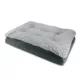 Product Arlee Home & Pet Pillow Top Orthopedic Eco-Friendly Pet Bed