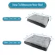 Product Arlee Home & Pet Pillow Top Orthopedic Eco-Friendly Pet Bed