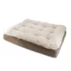 Product Arlee Home & Pet Pillow Top Orthopedic Eco-Friendly Pet Bed