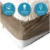 Arlee Home & Pet Pillow Top Orthopedic Eco-Friendly Pet Bed image thumbnail 7