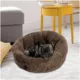 Product Arlee Home & Pet Quilted Slumber Orthopedic Eco-Friendly Pet Bed