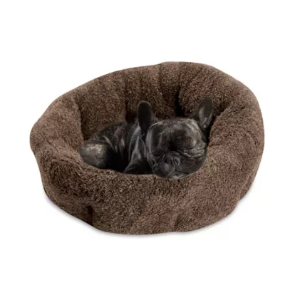 Product Arlee Home & Pet Quilted Slumber Orthopedic Eco-Friendly Pet Bed