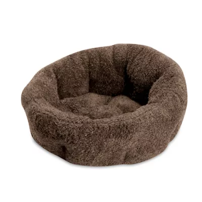 Product Arlee Home & Pet Quilted Slumber Orthopedic Eco-Friendly Pet Bed