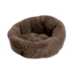 Product Arlee Home & Pet Quilted Slumber Orthopedic Eco-Friendly Pet Bed