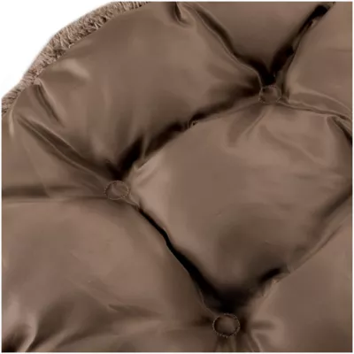 Product Arlee Home & Pet Quilted Slumber Orthopedic Eco-Friendly Pet Bed