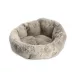 Arlee Home & Pet Quilted Slumber Orthopedic Eco-Friendly Pet Bed image thumbnail 1