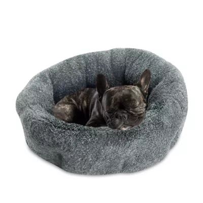 Product Arlee Home & Pet Quilted Slumber Orthopedic Eco-Friendly Pet Bed