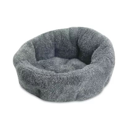 Product Arlee Home & Pet Quilted Slumber Orthopedic Eco-Friendly Pet Bed